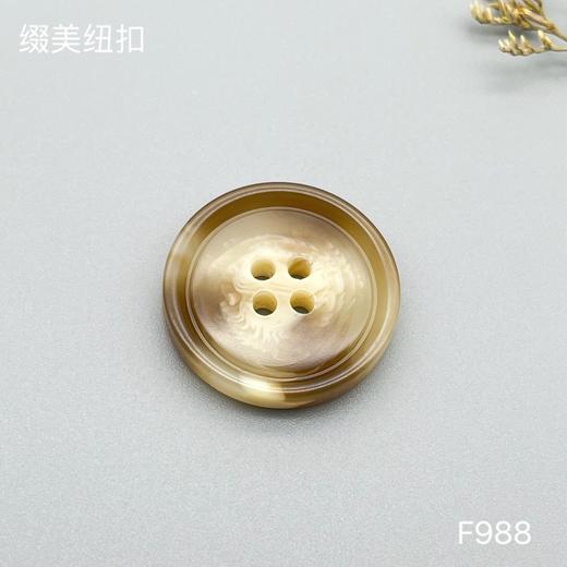 F988(整包购买) 商品图1