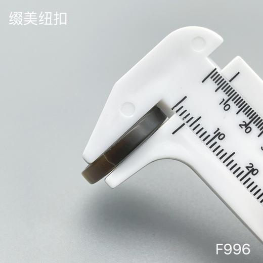 F996(整包购买) 商品图5