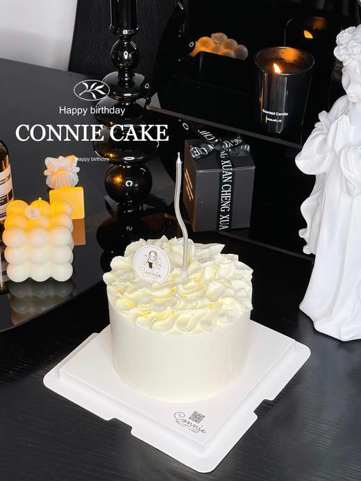 【1062】ins简约款 商品图1