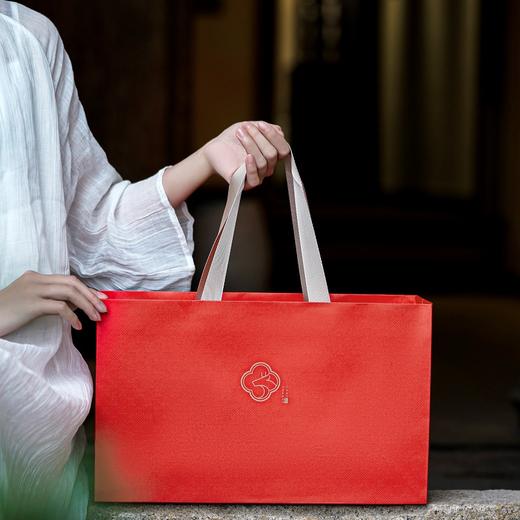 正安优选·老陆茶舍｜小雅•2015荒野白毫银针 商品图0