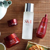 【SK2神仙水/精华液 】SK-II 护肤精华液神仙水 230ml，250ml，300ml 商品缩略图1