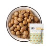 五香鹰嘴豆50g*7袋 商品缩略图4