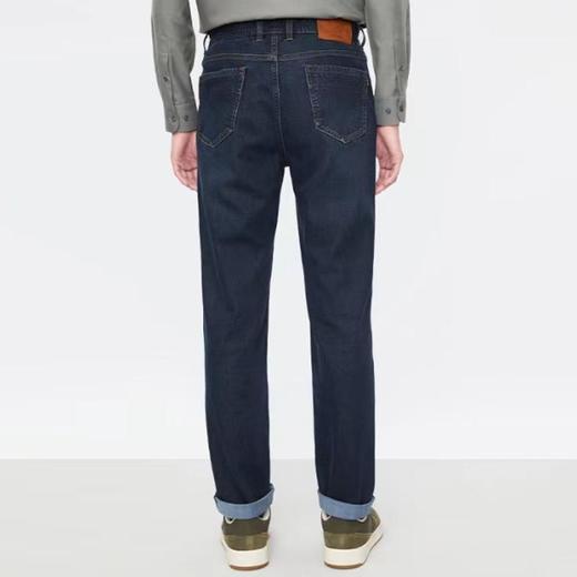 4楼九牧王牛仔裤jj1b40412（新百购） 商品图1