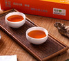菜头商城有机古树纯料红茶  喜上眉梢 60g（4g/袋×15袋） 商品缩略图6