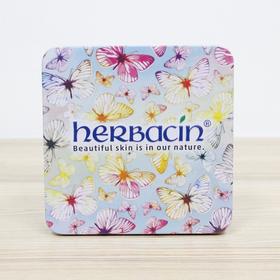 小甘菊纪念礼盒