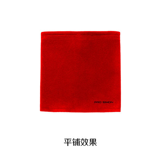 BLW-009B(PROSIMON高尔夫秋冬多功能围脖） 商品图2