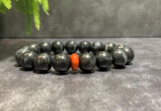 【御珠宫坊】青花子料手串 商品图1