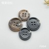F994(整包购买) 商品缩略图3