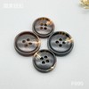 F995(整包购买) 商品缩略图3