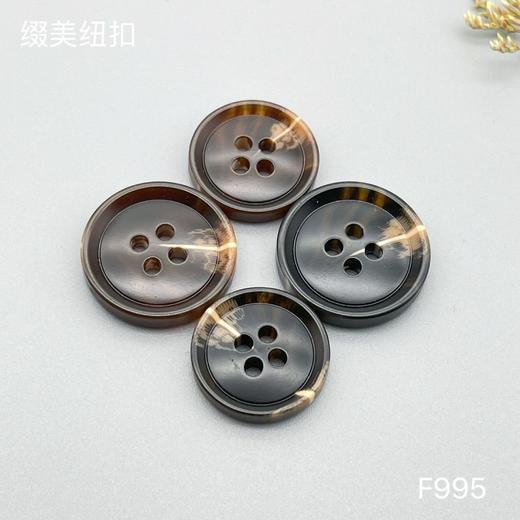 F995(整包购买) 商品图3