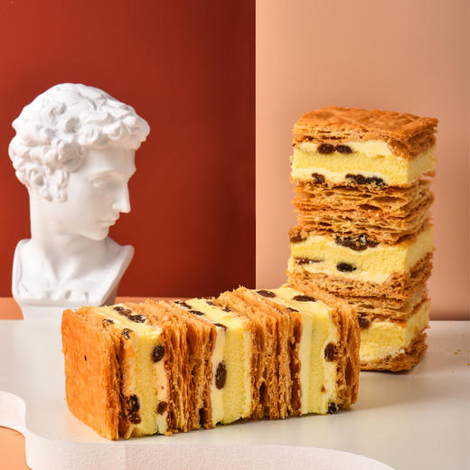 拿破仑 商品图1