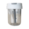 器具丨吸管杯300ml 商品缩略图4
