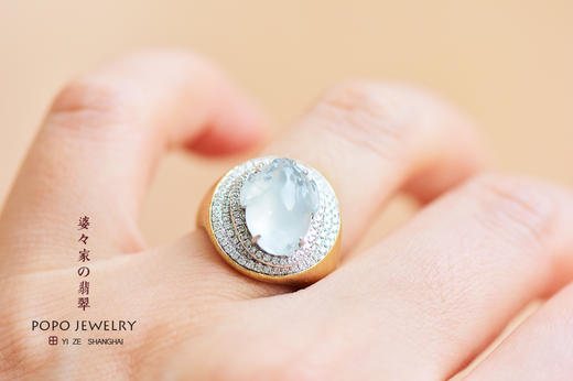 扭转乾坤 商品图4