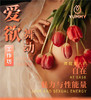 Yummy高阶 | 爱欲舞动工作坊 商品缩略图0