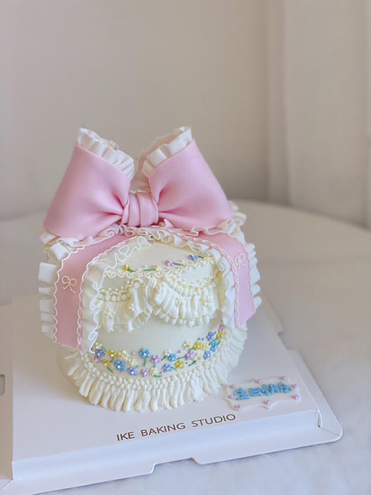 小甜甜 商品图1