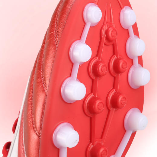Mizuno/美津浓 MORELIA II PRO AG (Short Tongue/MS-092) 男子足球鞋P1GA221460 商品图2