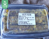 随香缘闽南手工鸡卷（500g±30g/盒 3条）生产日期:3月30日 商品缩略图5