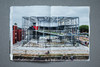 El Croquis | 比利时建筑事务所XDGA最新专辑 Xaveer De Geyter Architects 2005—2020 商品缩略图7