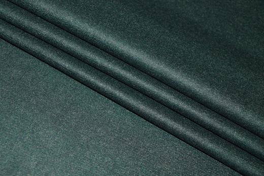 Marzoni 620-840/900 商品图0