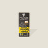 Pacari 75% Guayas黑巧克力50g 商品缩略图0