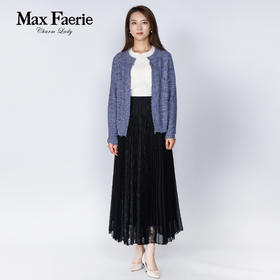 MH1Z158麦克斯菲瑞上衣