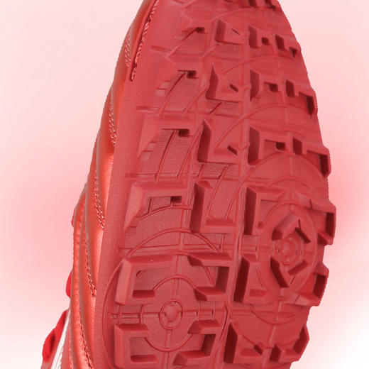 Mizuno/美津浓 MORELIA NEO III PRO AS (MS-066) 男子足球鞋P1GD228460 商品图2