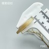 F982(整包购买) 商品缩略图7