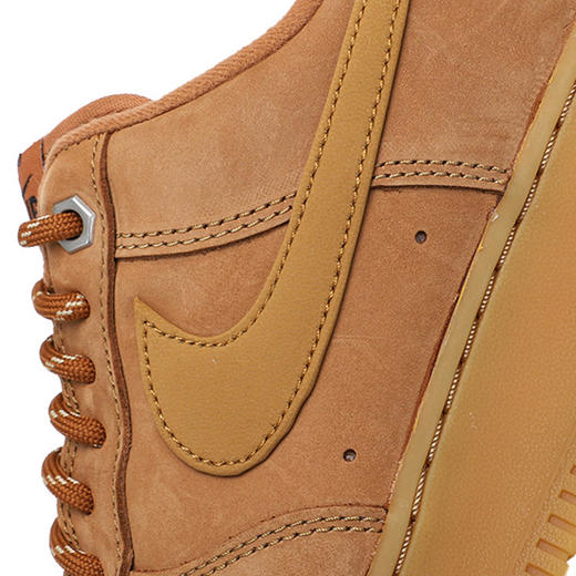 CJ9179-200 商品图6