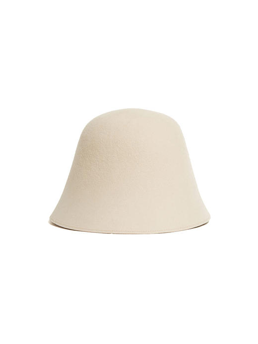 JNBY 22年秋款  时尚帽子 6M9K10830 商品图2