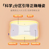 【绘睡】儿童吐司枕 商品缩略图3