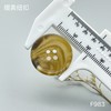 F983(整包购买) 商品缩略图5