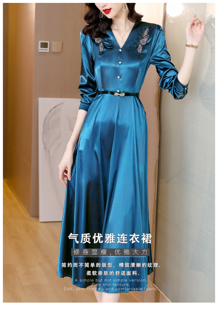 hm+RgvKtz9QaeQvgdiisfGPePPjBgNDm9bQd