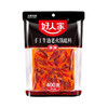 好人家手工牛油老火锅底料麻辣400克 商品缩略图0