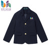 上海宝华二幼儿园西装（男款） 商品缩略图0