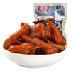 【亚欧超市】有友泡凤爪椒香180g/袋 商品缩略图0