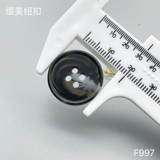 F997(整包购买) 商品图4