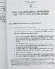 【中商原版】罗伯特议事规则 美国组织议事规则的黄金标准 第12修订版 英文原版 Robert's Rules of Order Henry Robert 商品缩略图6