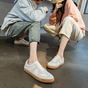 【凯撒】情侣 四季德训鞋 运动鞋  FC-019+FC-119