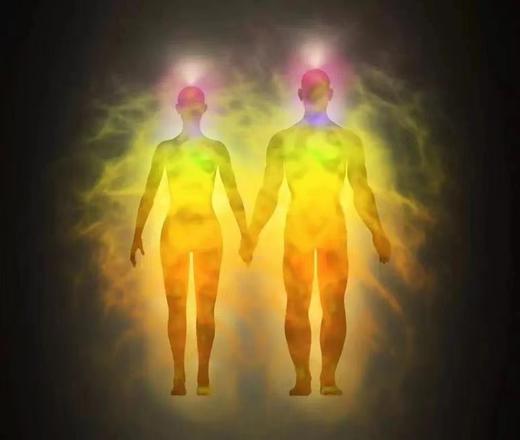 千于老师【两性关系的本质】人生终极目标 商品图0