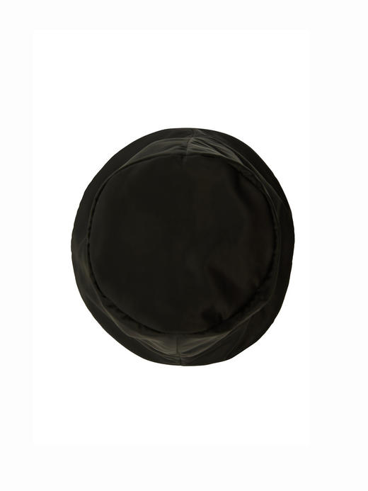 JNBY 22年秋款  时尚渔夫帽  6M9K10820 商品图5