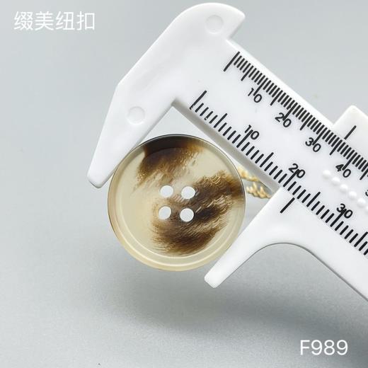 F989(整包购买) 商品图5