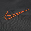 NIKE/耐克 AS M NK DF ACD21 DRIL TOP  基础款半拉链长袖训练服CW6111070 商品缩略图3