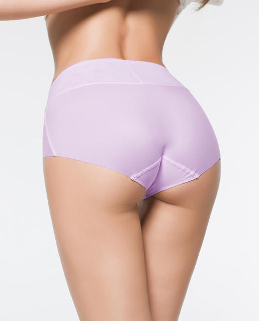 爱慕裸感内裤 商品图2