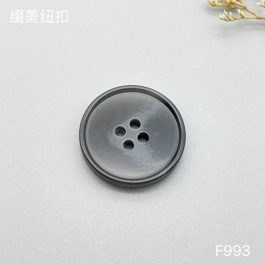 F993(整包购买) 商品图3
