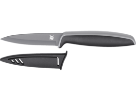 WMF福腾宝多用途刀黑色 1879006100 