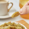 麦德龙 麦臻选 绿香妃葡萄干 520g 商品缩略图4