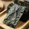 MC 麦德龙 麦臻选 原味海苔 5g*30 商品缩略图6