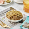 麦德龙 麦臻选 绿香妃葡萄干 520g 商品缩略图2