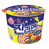 오뚜기 진라면순한맛컵대110g 商品缩略图0