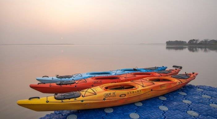 配套-皮划艇.jpg